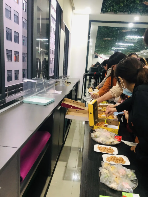 企業微信截圖_16233953554558.png