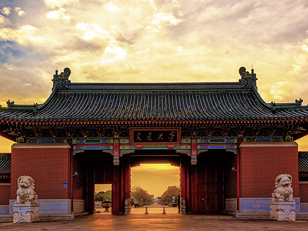 上海交通大學.jpg