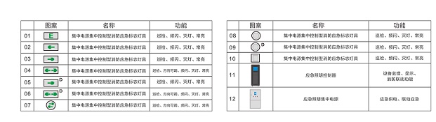 19_05 - 副本.jpg